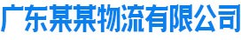 凯发k8AG旗舰厅app(中国)官方网站_凯发在线登录网址